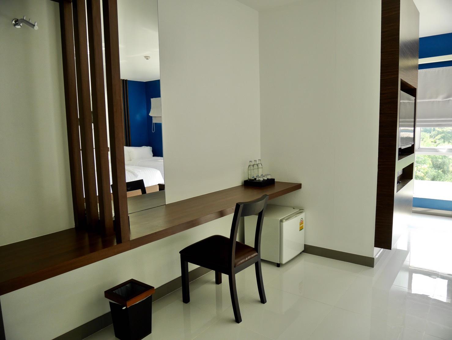 Anna-Nava Pakkret Hotel Nonthaburi Dış mekan fotoğraf