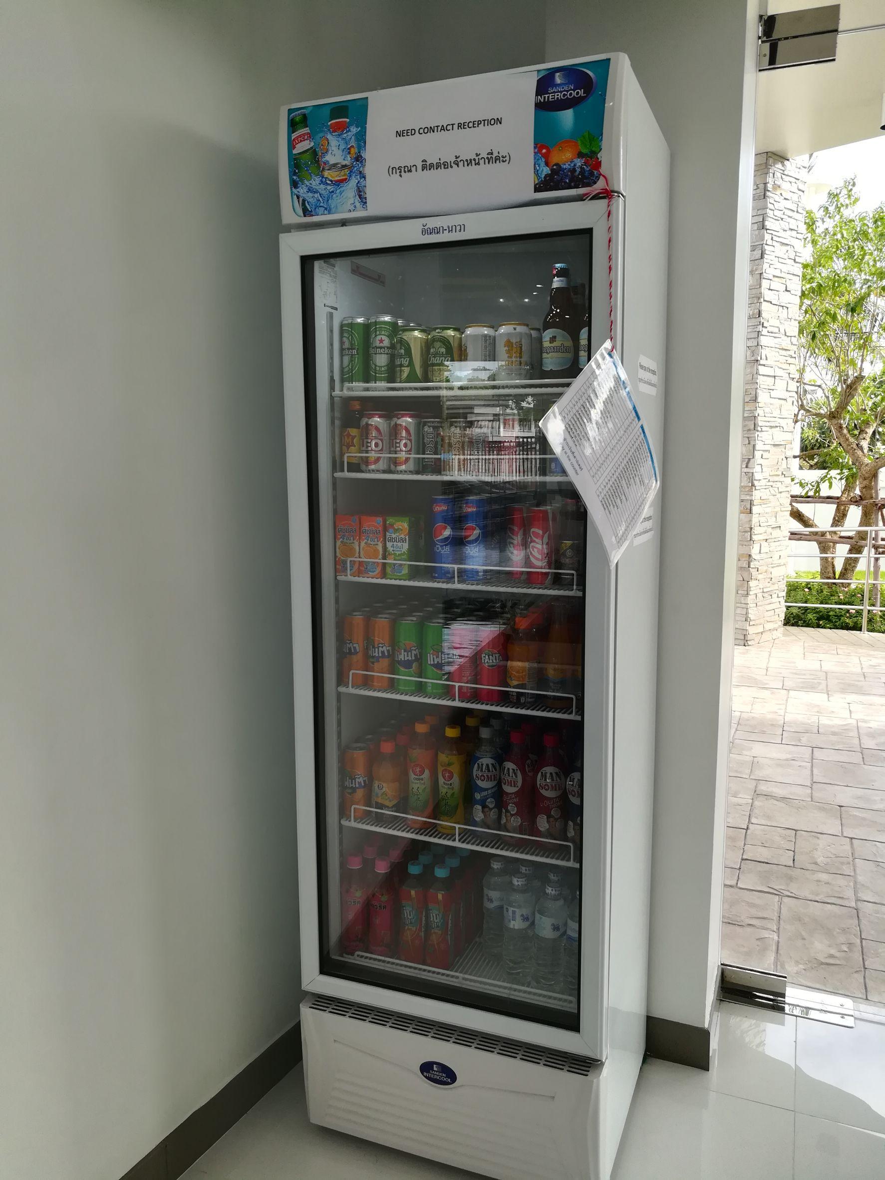 Anna-Nava Pakkret Hotel Nonthaburi Dış mekan fotoğraf