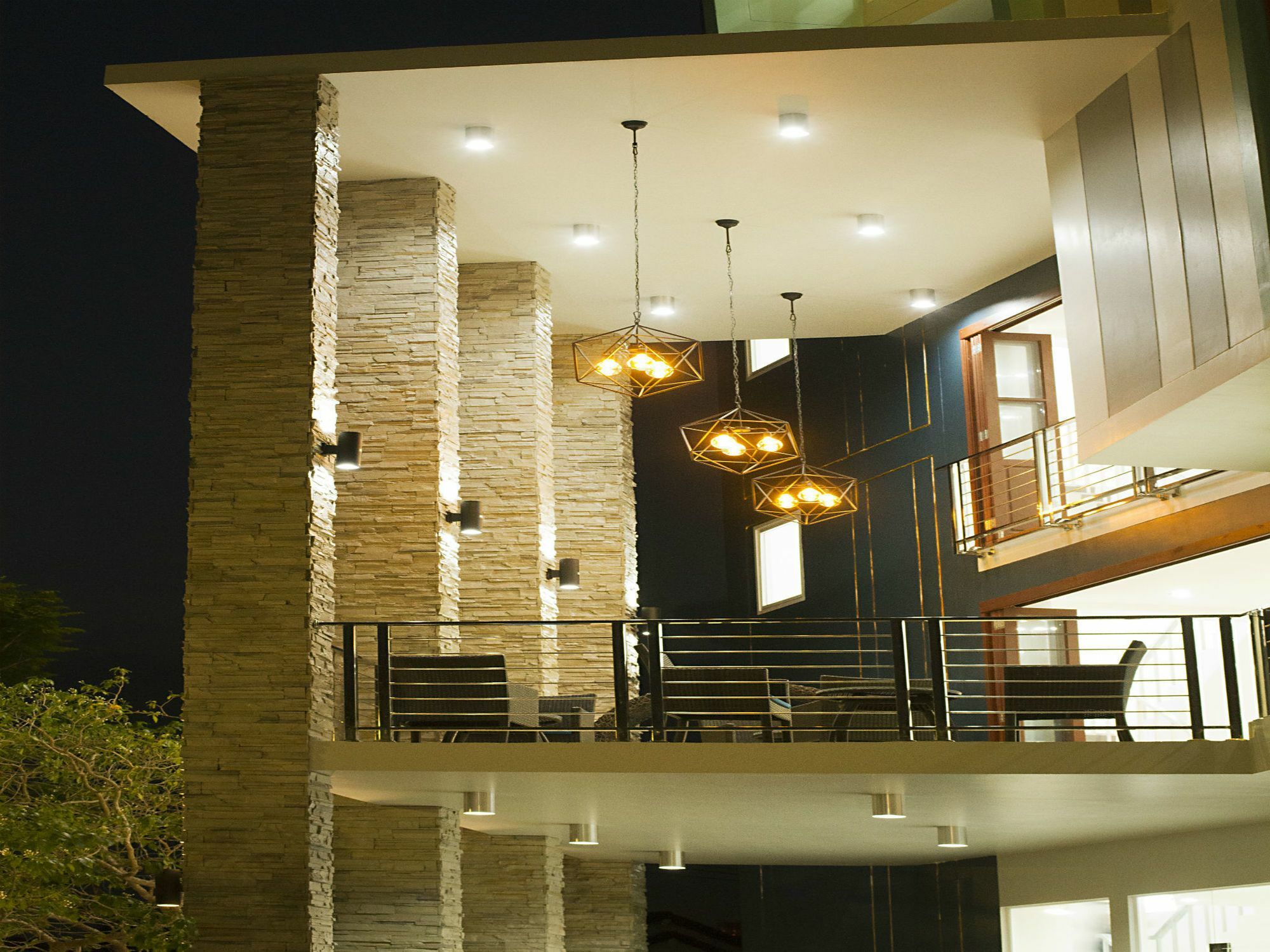 Anna-Nava Pakkret Hotel Nonthaburi Dış mekan fotoğraf